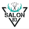 Salon 83
